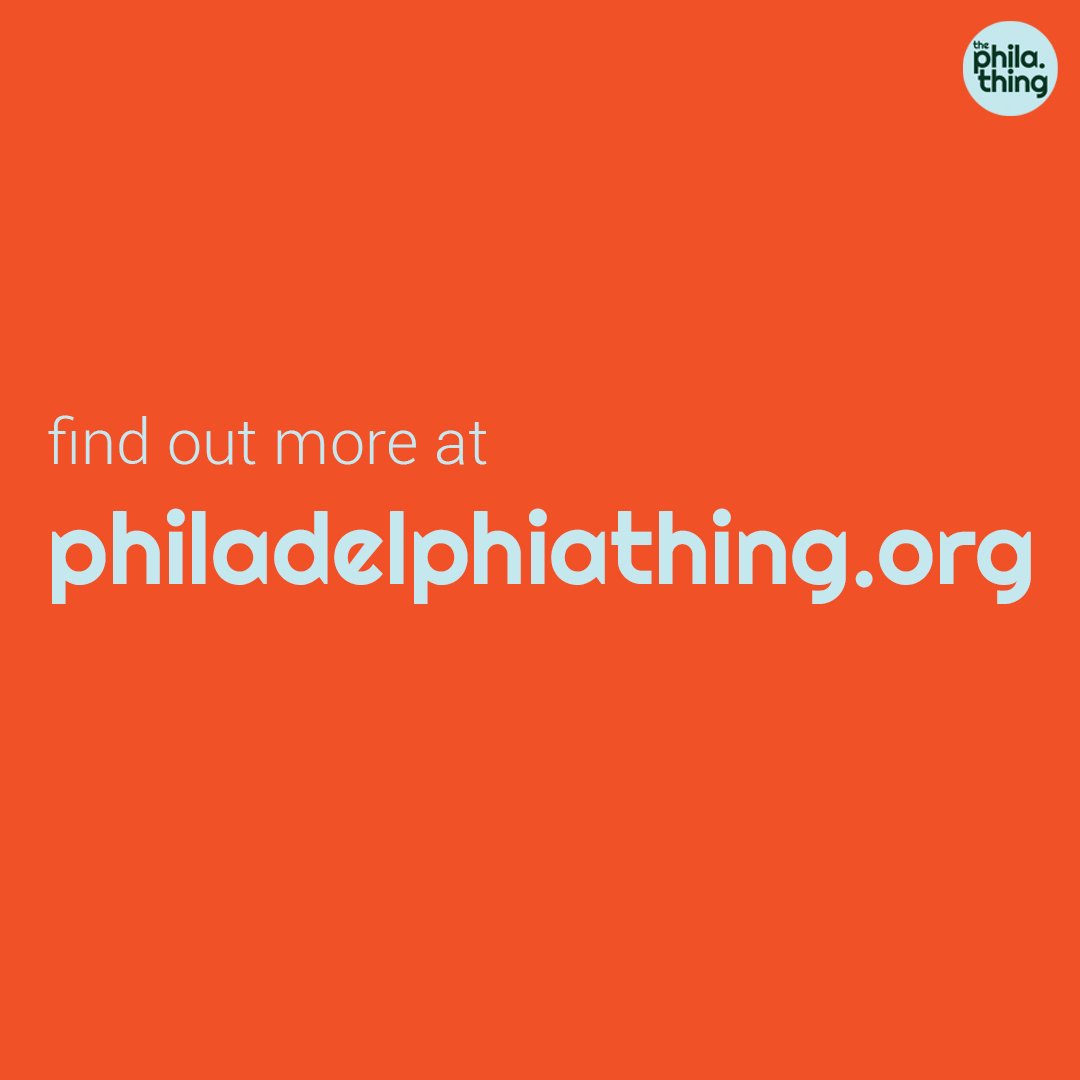 phillything tweet picture