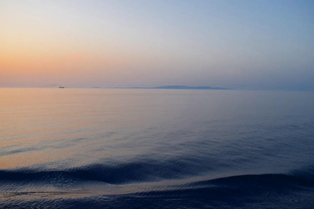 AbedHassoun's tweet photo. 🌅

#TalPro2022
#RVBelgica https://t.co/dYOtmlhOUo