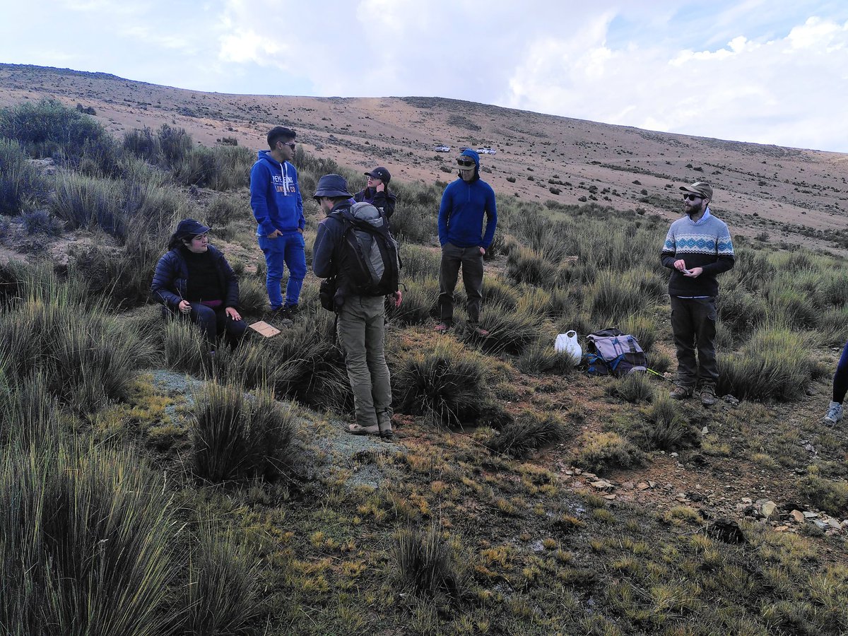 Wouter Buytaert tweet media