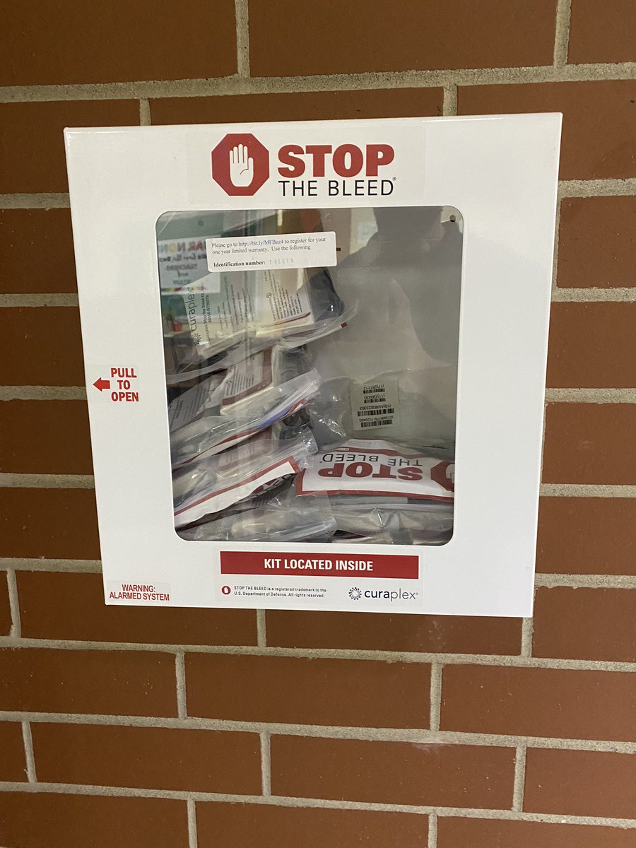 Nicholas Kman tweet media