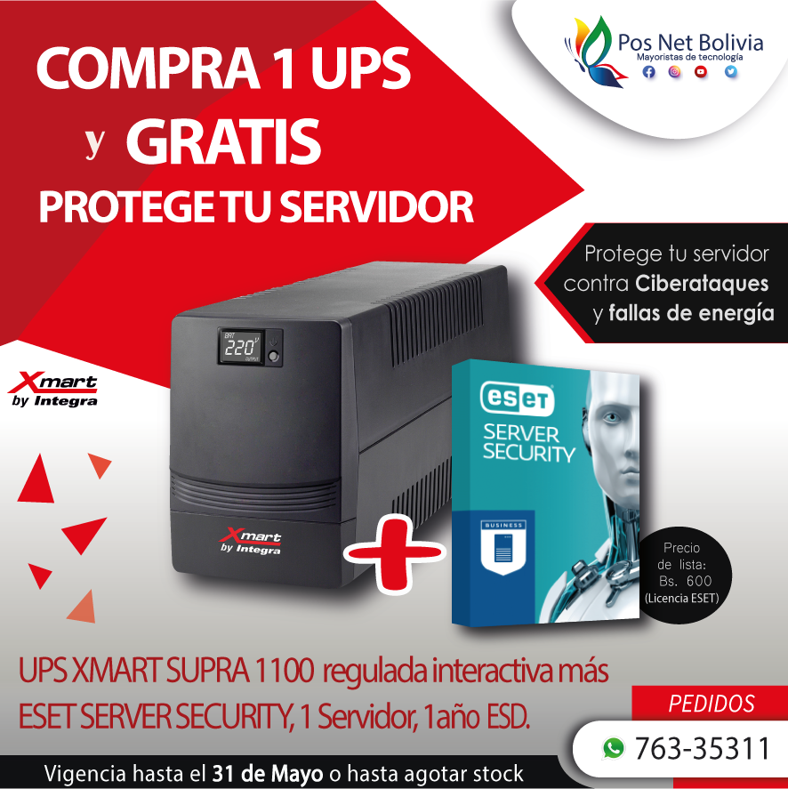 InformaticaPos tweet picture