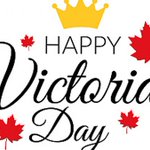 Wishing everyone a very Happy Victoria Day Long Weekend! #VictoriaDayWeekend #longweekend #augustinehouse #forbetterretirementliving 