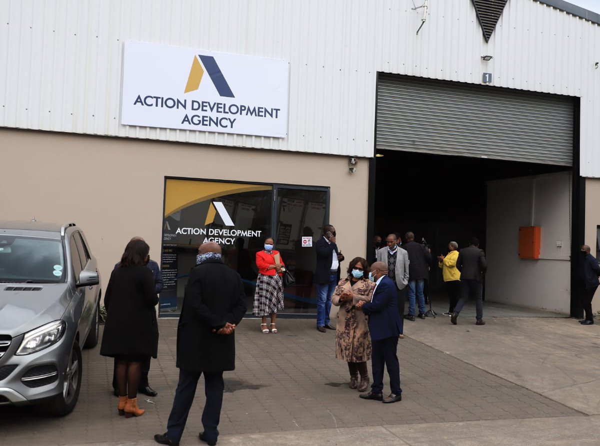ActionDevAgency's tweet photo. With each donation we receive, we become all that much closer to our goal. Thank you for making a difference through your compassion and generosity.

Click the link below to "Lend A Hand"
🔗https://t.co/5huyPfRnA6

#ActionDevelopmentAgency #LendAHand #charity #foodparcel https://t.co/StEs90ESO8