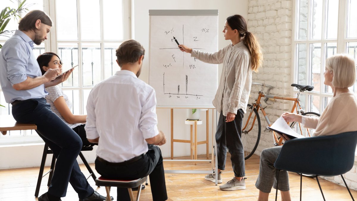 IIBA's tweet image. Advance business analysis capabilities in your organization, with support and resources from IIBA. 

Find out more: iiba.org/business-analy… 

#IIBA #IIBACorporateProgram