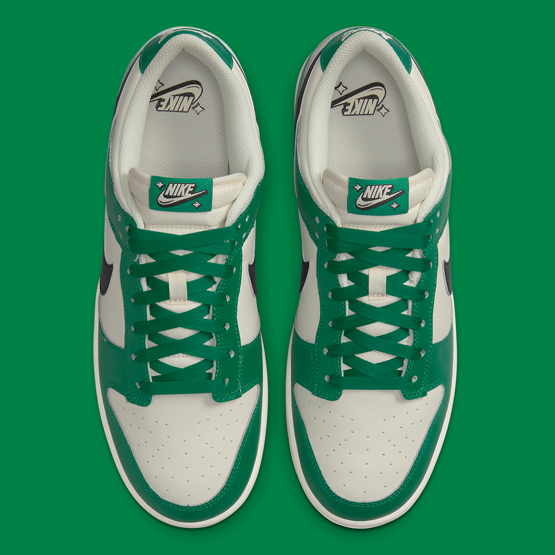 Sneaker News on X: 
