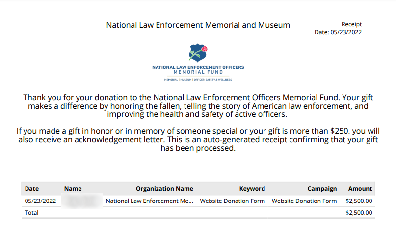 Police Roleplay Community tweet media