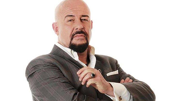 <a href="/eNCA/">eNCA</a> <a href="/motho_nobody/">Napeadi🍍</a> Legend💔… 👑