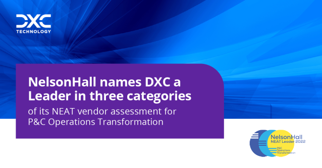 ebrockhu's tweet photo. We are recognized by @NHInsight as a Leader in three market segments in its NEAT evaluation for 2022: New Business Setup/Underwriting Capability, Customer/Distribution Service Administration Capability, and Claims Administration Capability. Read more. https://t.co/T8aMuUfb1P https://t.co/KDIcOIYOYe