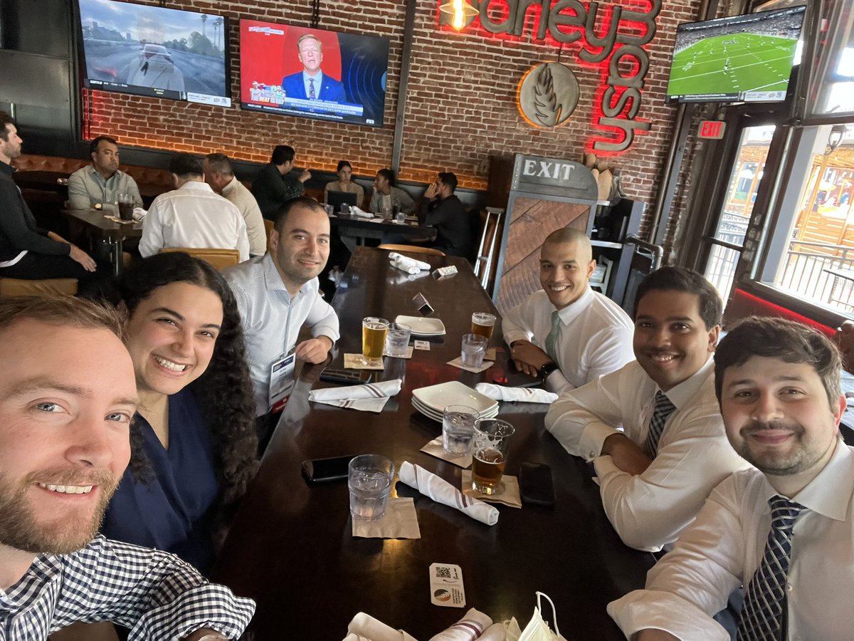 Matthew Peller (@matthewpellermd) on Twitter photo 👀Scoping out the lunch scene <a href="/DDWMeeting/">Digestive Disease Week</a> with <a href="/NMGastro/">Northwestern Medicine Digestive Health Institute</a> <a href="/DomFarinaMD/">Domenico Farina</a> <a href="/trod918/">Terrance Rodrigues</a> <a href="/MonaLalehzari/">Mona Lalehzari</a> <a href="/ArnoldAbudMD/">Arnold Abud</a> <a href="/roniaoun/">Roni Aoun</a> 👀Scoping out the lunch scene <a href="/DDWMeeting/">Digestive Disease Week</a> with <a href="/NMGastro/">Northwestern Medicine Digestive Health Institute</a> <a href="/DomFarinaMD/">Domenico Farina</a> <a href="/trod918/">Terrance Rodrigues</a> <a href="/MonaLalehzari/">Mona Lalehzari</a> <a href="/ArnoldAbudMD/">Arnold Abud</a> <a href="/roniaoun/">Roni Aoun</a>