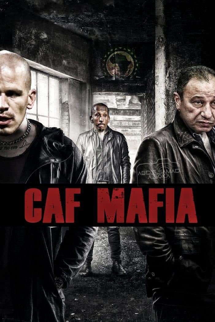 Julius77wins's tweet photo. @AlAhly's gang is ready to steal another cup
With Gomes and Tessema as Main and VAR refs there is no need to play just give them the cup already
#RIP_AFRICAN_FOOTBAL
#Ahly_And_RefFriends 
#Gomez_Is_friends_with_Pitso #ForProtection_Away_Bamlak_InTheVar_stay
#TotalEnergiesCAFCL https://t.co/heF6N4JPSY