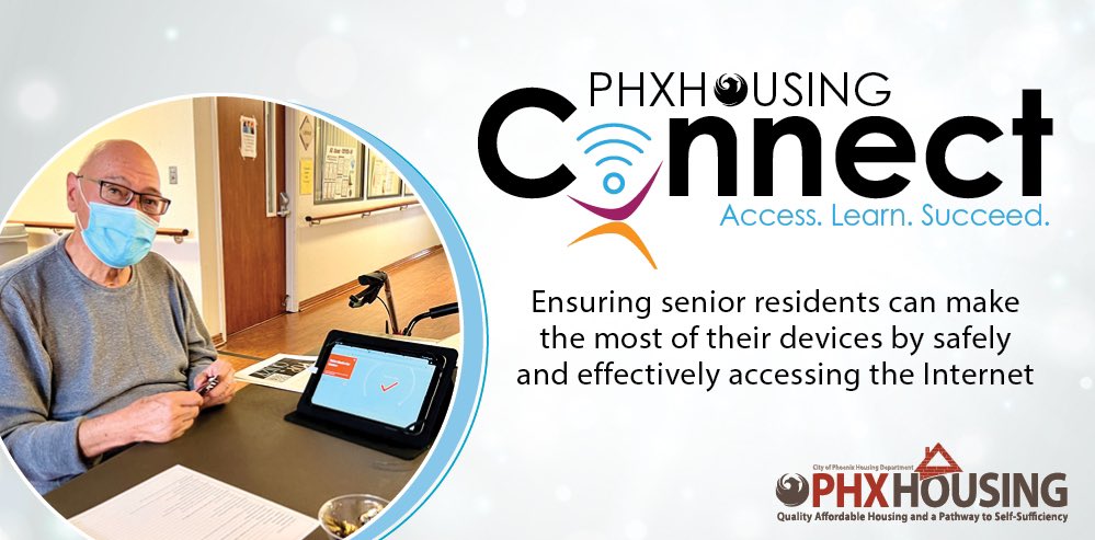 PHXHousing tweet picture