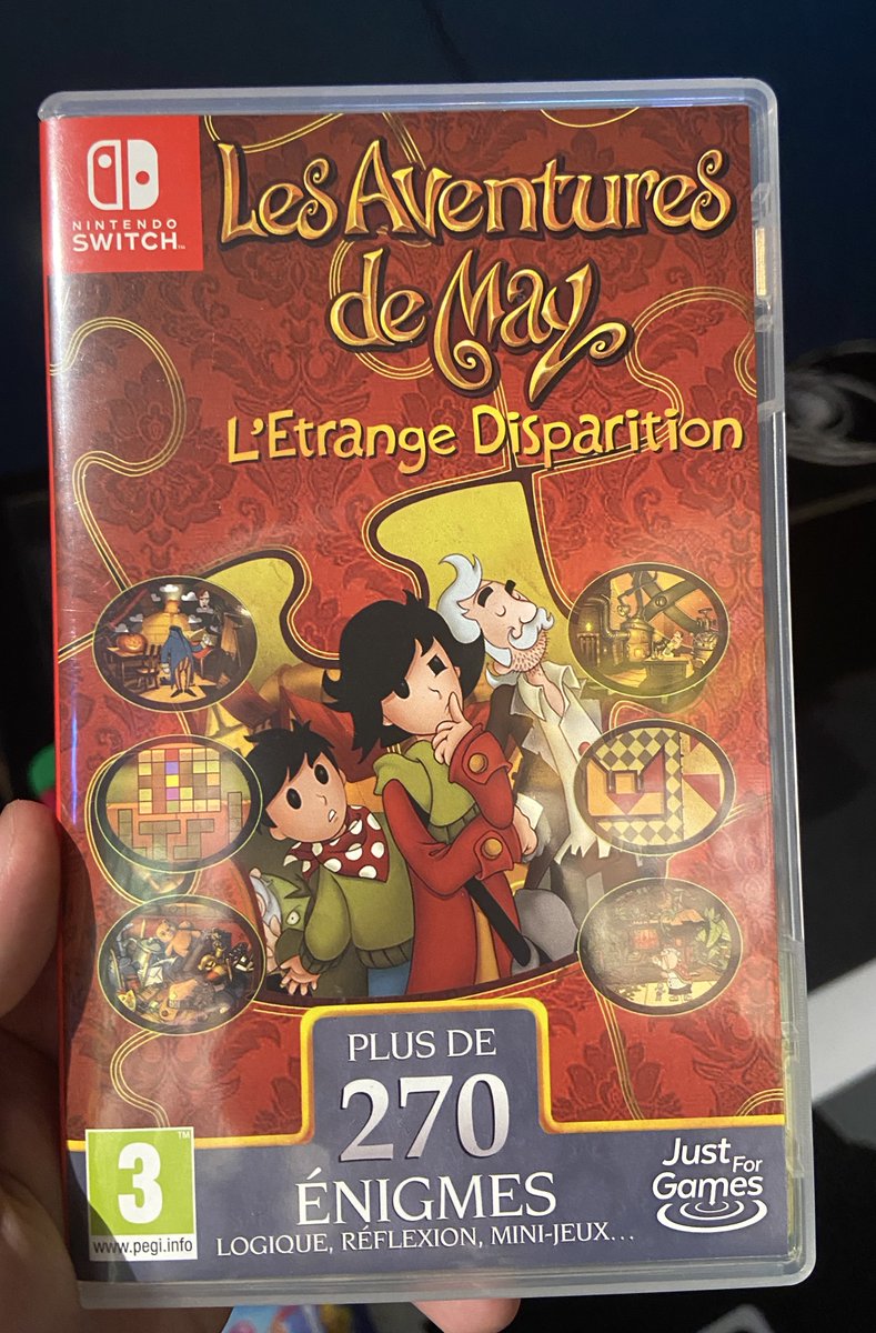 <a href="/PopCulture_Exp/">Pop Culture Experience</a> merci pour l’invitation 🌿❤️