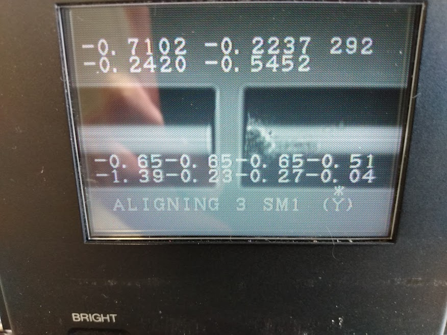 Fibre cleavers. £300 vs £30.