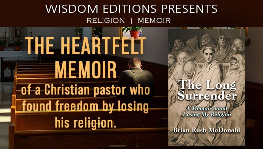 Calumet Editions tweet media