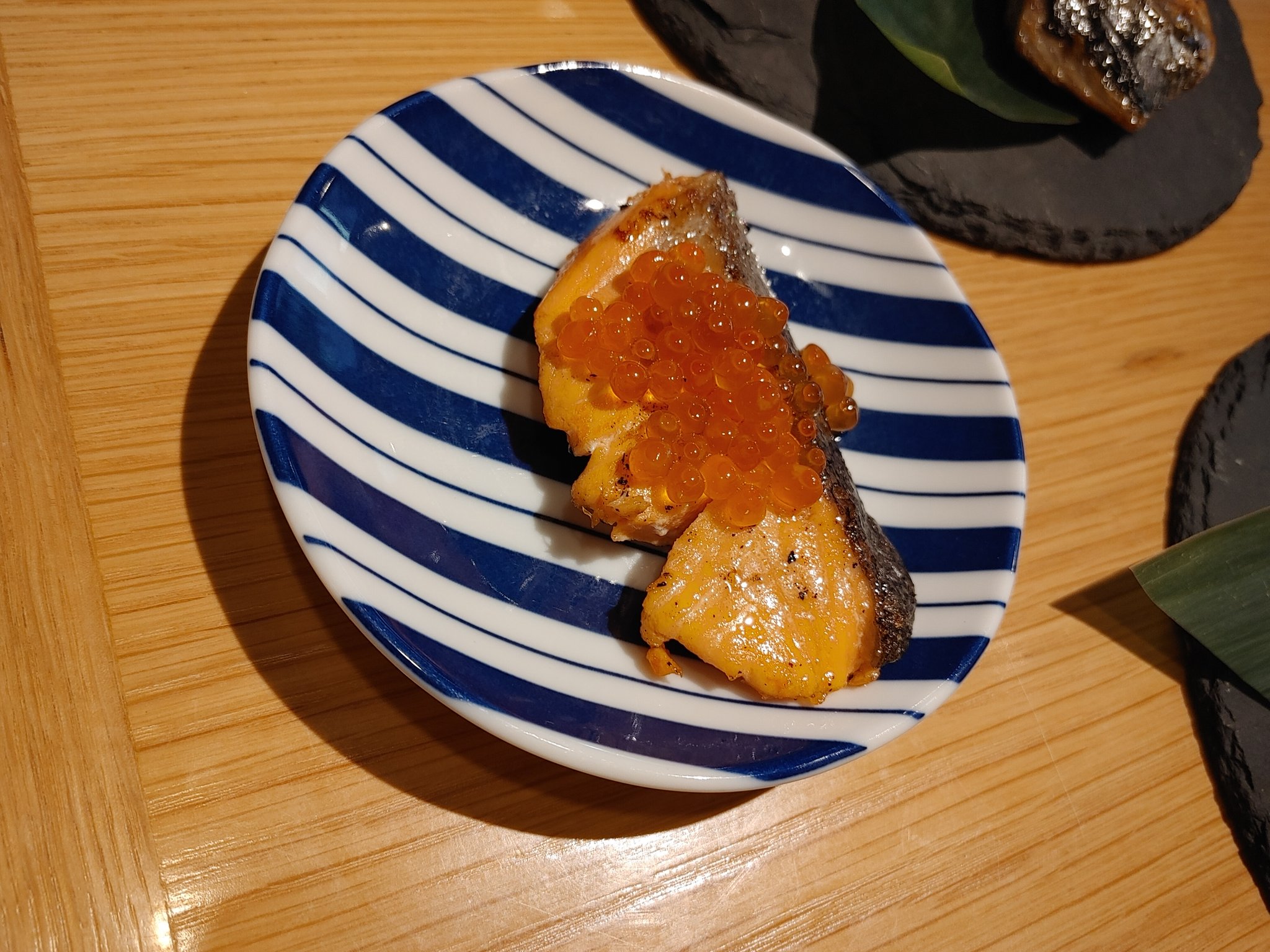 Tweets With Replies By バリューボックス 屋良 Yara Twitter