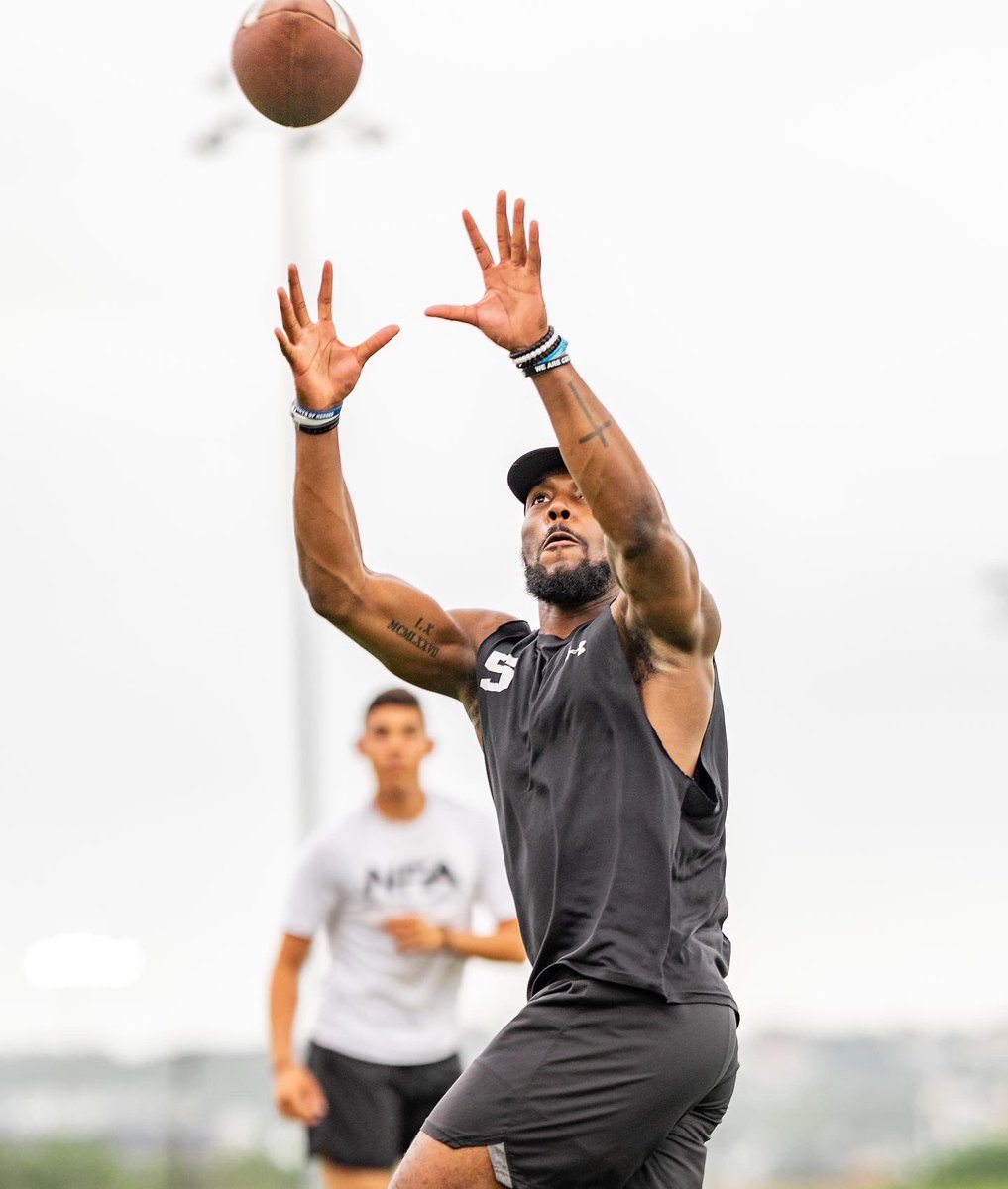 YVQBacademy tweet media