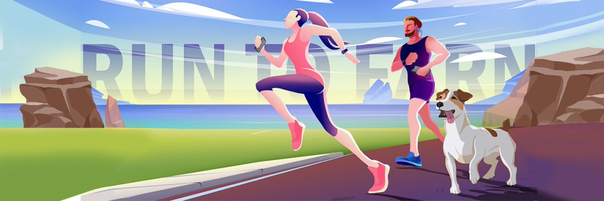 AirdropApple_co's tweet photo. 🔥 New Airdrop : PRUN Airdrop (BUSD)
🎯 Rate : ⭐️⭐️⭐️⭐️⭐️
🏆 Total Reward : 15,000 $BUSD
👥 Referral : 50 $BUSD each (top 100)
⭐️ Reward : 5 $BUSD each 
🥇 Winners : 2000 Random Users 

📑 Airdrop Link : https://t.co/g7BRyStTjW

⚠️ Website : https://t.co/zVKTlrrrJV https://t.co/9IseDnjwS5