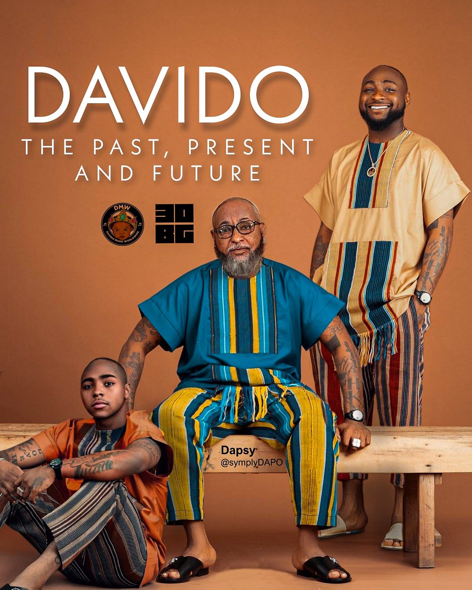 It will cost you $0.00 to retweet and tag <a href="/davido/">Davido</a>
