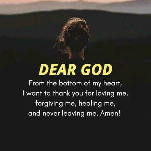 MusabaShanks's tweet photo. #NewProfilePic https://t.co/pfHXPnjlhf