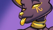 ♀︎⊱

During the week, I may or may not be online. I get busy and it's quite tiring, but during the weekend? Expect the full Kebechet treatment~

Toodloo for now, darlings !