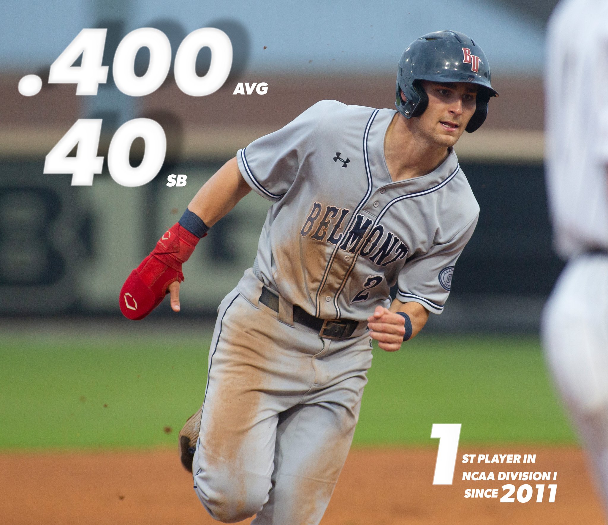 Belmont Baseball on Twitter "⚡️𝐖𝐄 𝐆𝐎𝐓 𝐀 𝐆𝐔𝐘⚡️ Guy is the