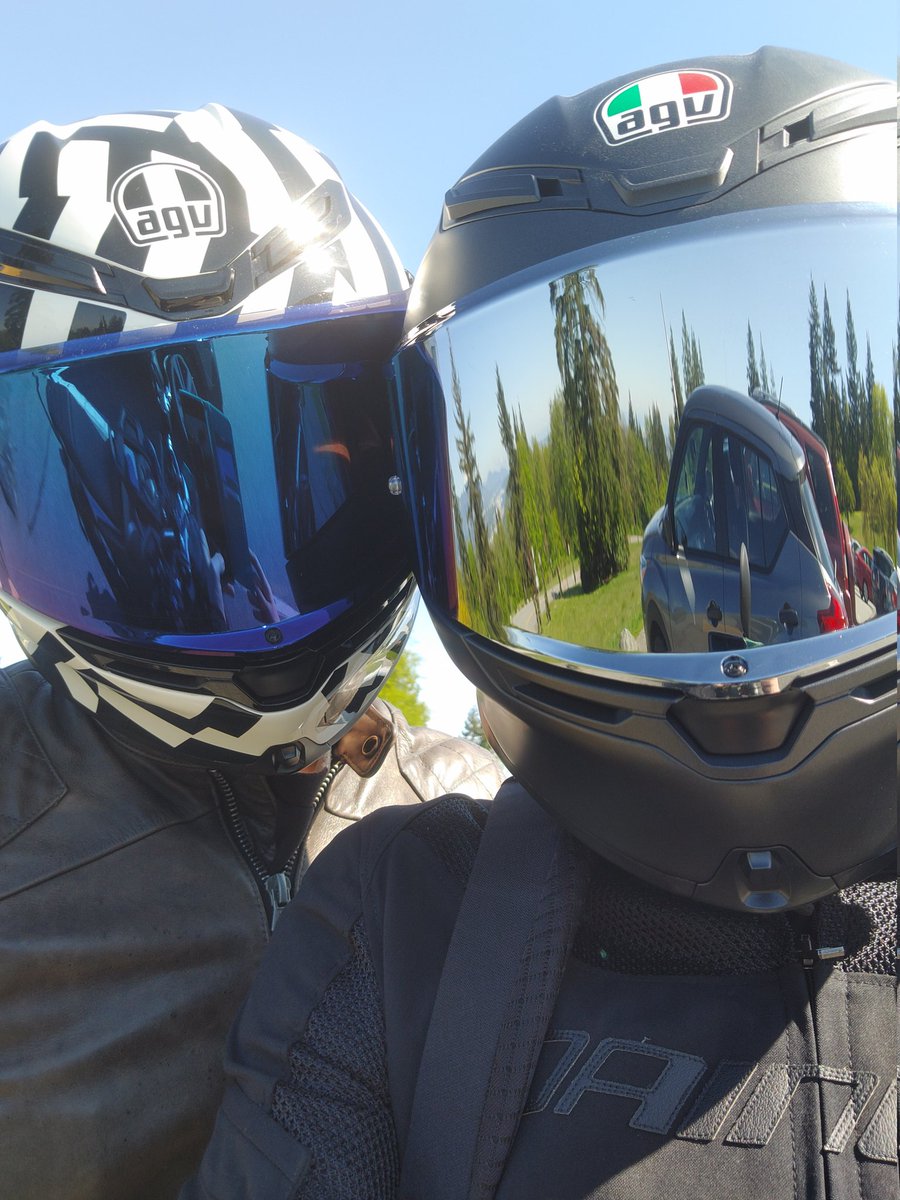 Thank you for an amazing weekend <a href="/heatpad0863/">Heatpad</a>