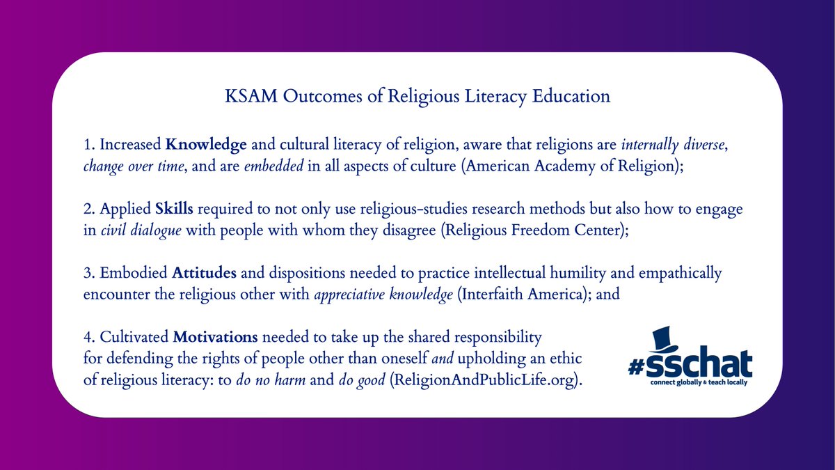 𝐑𝐞𝐥𝐢𝐠𝐢𝐨𝐧𝐀𝐧𝐝𝐏𝐮𝐛𝐥𝐢𝐜𝐋𝐢𝐟𝐞.𝐨𝐫𝐠 tweet media