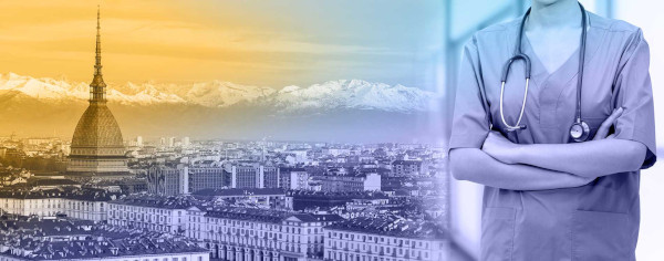AttacTorino's tweet photo. 26/5 Incontro virtuale pubblico sulle scelte di politica sanitaria per la Città di #Torino https://t.co/VjgIOAzGVY  #sanità #pnrr @attac_italia https://t.co/Kb03hUP1A0 https://t.co/AcWO9QVLz0