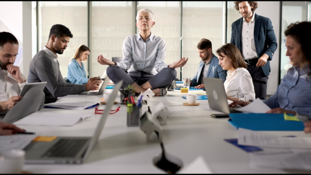 If you're ready to know what makes our low-code platform for AI-powered decisioning and workflow automation so special, start right here. pe.ga/389N3Rg