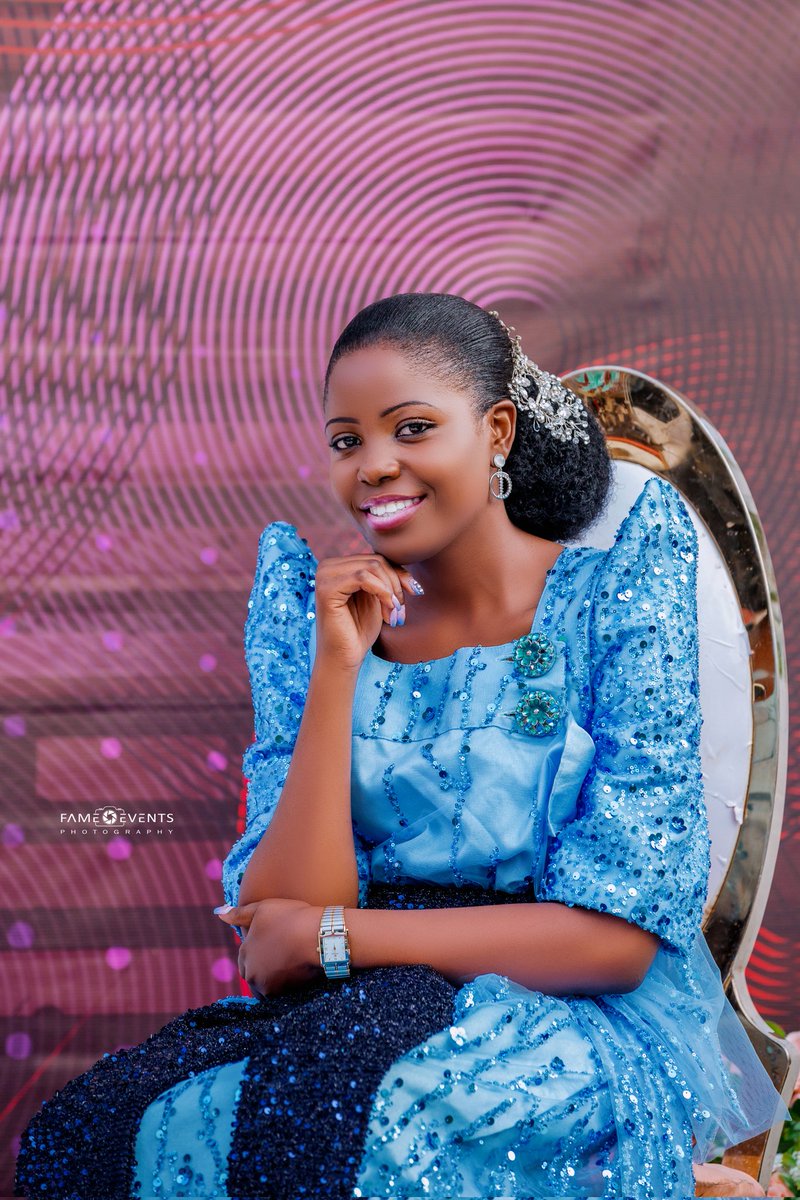 fameevents_'s tweet photo. I love you because the entire universe conspired to help me find u
Farouk❤Faith
#Traditional weddings 
#Fame Events experience 2022. https://t.co/PRvy741a20