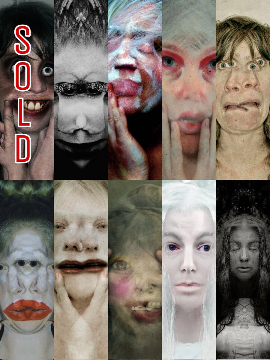 MarcelloArt tweet media