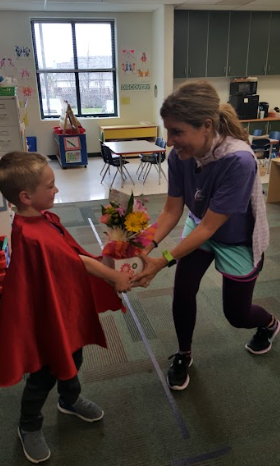 Relay For Life RSD tweet media