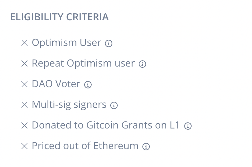 - The Arbitrum Defi & Airdrop Handbook📒 - 

@arbitrum is the largest L2 on Ethereum with over $1.6bn...