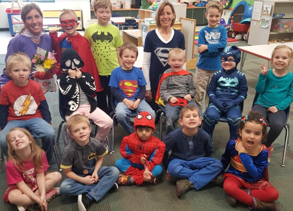 Relay For Life RSD tweet media