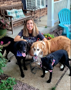 Relay For Life RSD tweet media