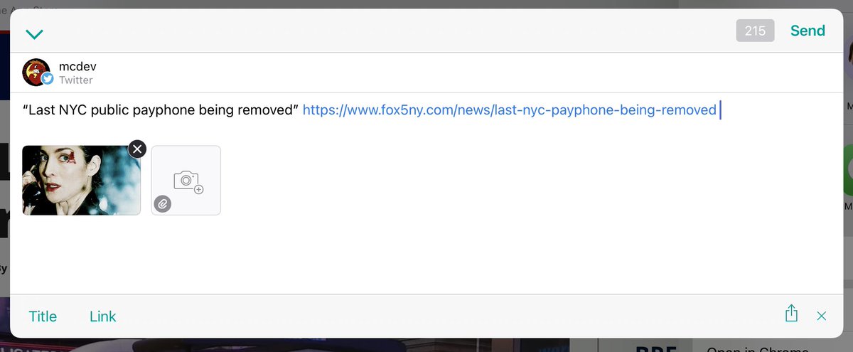 The Flying Hellfish tweet media