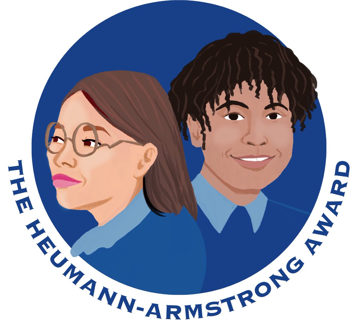 Judy Heumann Legacy tweet media