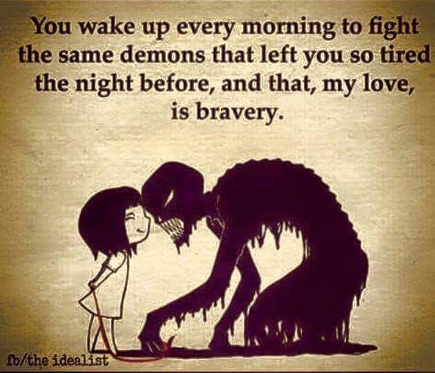 auticulate's tweet photo. cPTSD and BPD x https://t.co/7GPI0kBF79