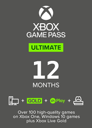 RectifyGaming's tweet image. 🚨GIVEAWAY TIME🚨

We&apos;re giving away 12 months of Xbox Game Pass Ultimate (Worldwide code). To enter you must:

RT + Follow us
Tag a friend for a higher chance to win
Follow @RectifyEsports 

GIVEAWAY ENDS 5/30 at 5 PM EDT. Good luck everyone!