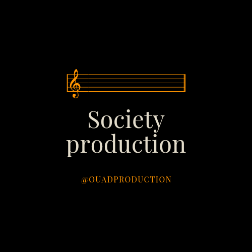 le Diamant Brut (@abbottjoanes) on Twitter photo 