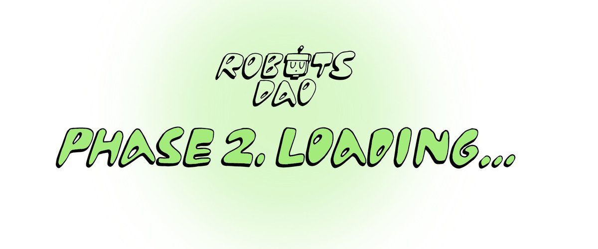 Rockford™ tweet media