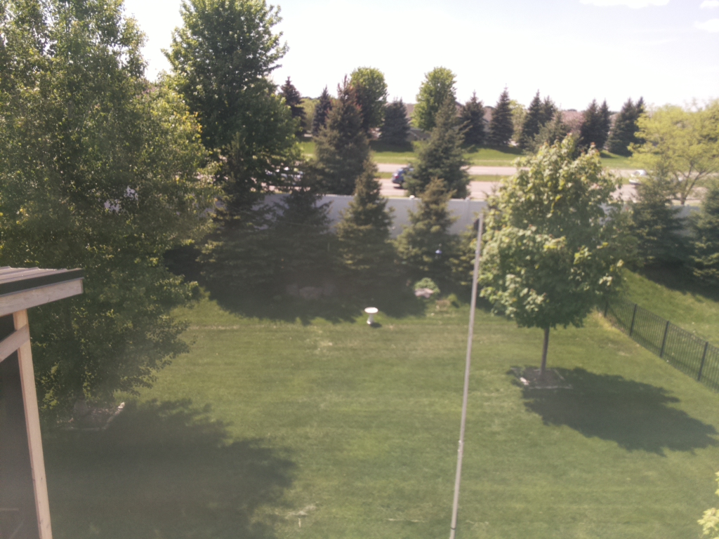 This Hours Photo: #weather #minnesota #photo #raspberrypi #python https://t.co/hZkt26tcER