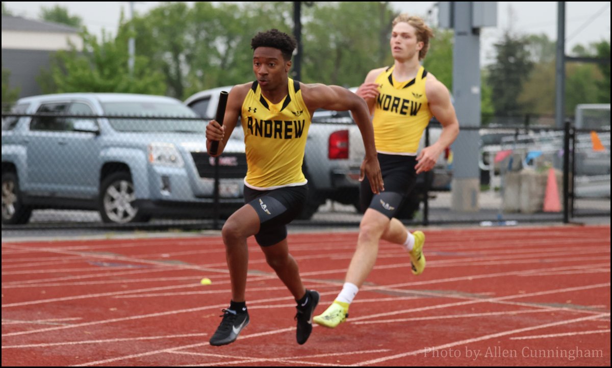 acphoto22's tweet photo. @BoltsTrack 4 x 200m relay,  @KellyBrendan @jack__maas @Jadenmichel26 &amp; Corey Alexander will be running at the IHSA 3A State Finals Fri, 5/27, &amp; Sat, 5/28. LET'S GO! ps congrats Coach Marren!
@vjabolts https://t.co/EKrBqvagZu