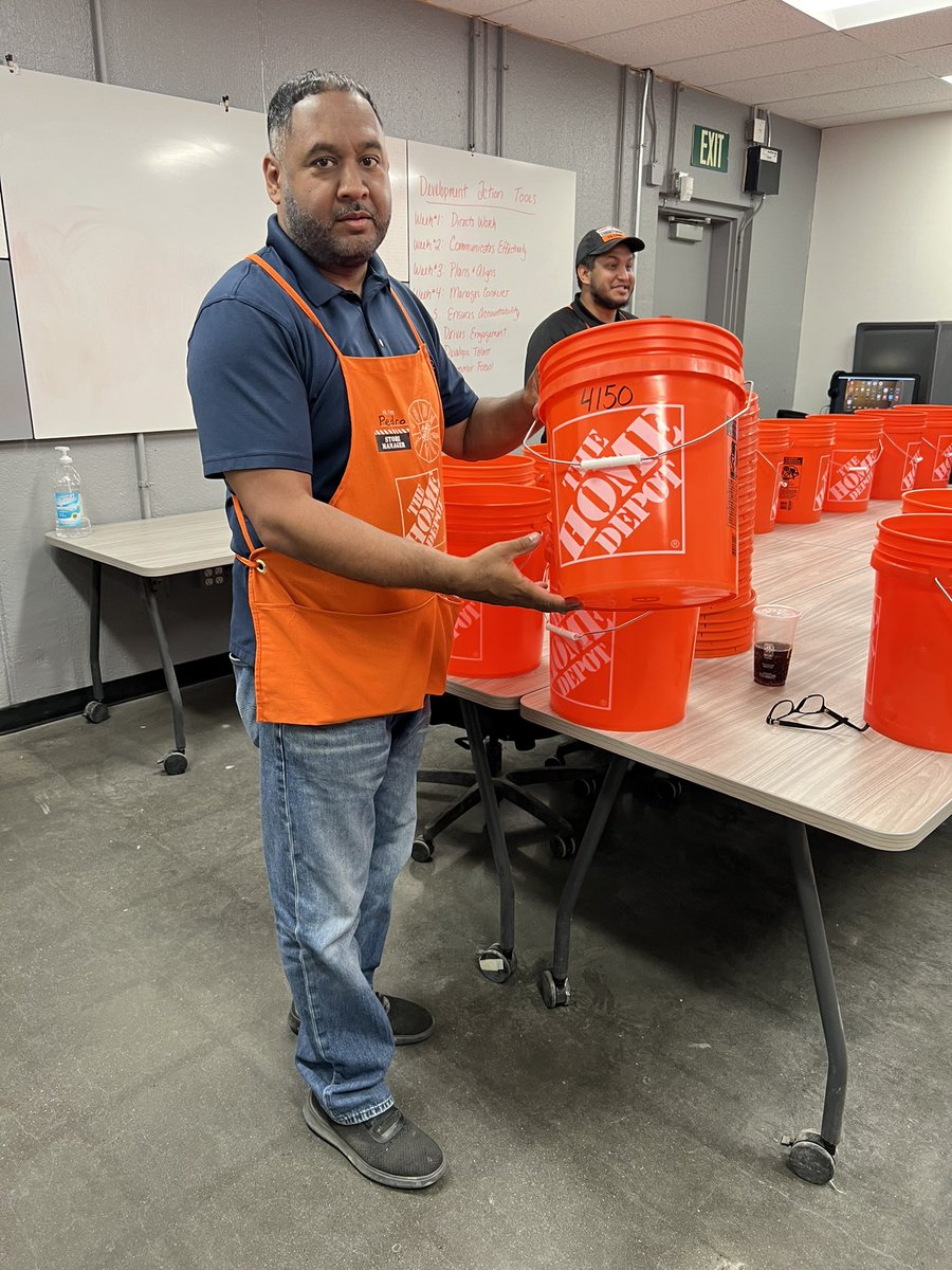 Chrissy miranda tweet media