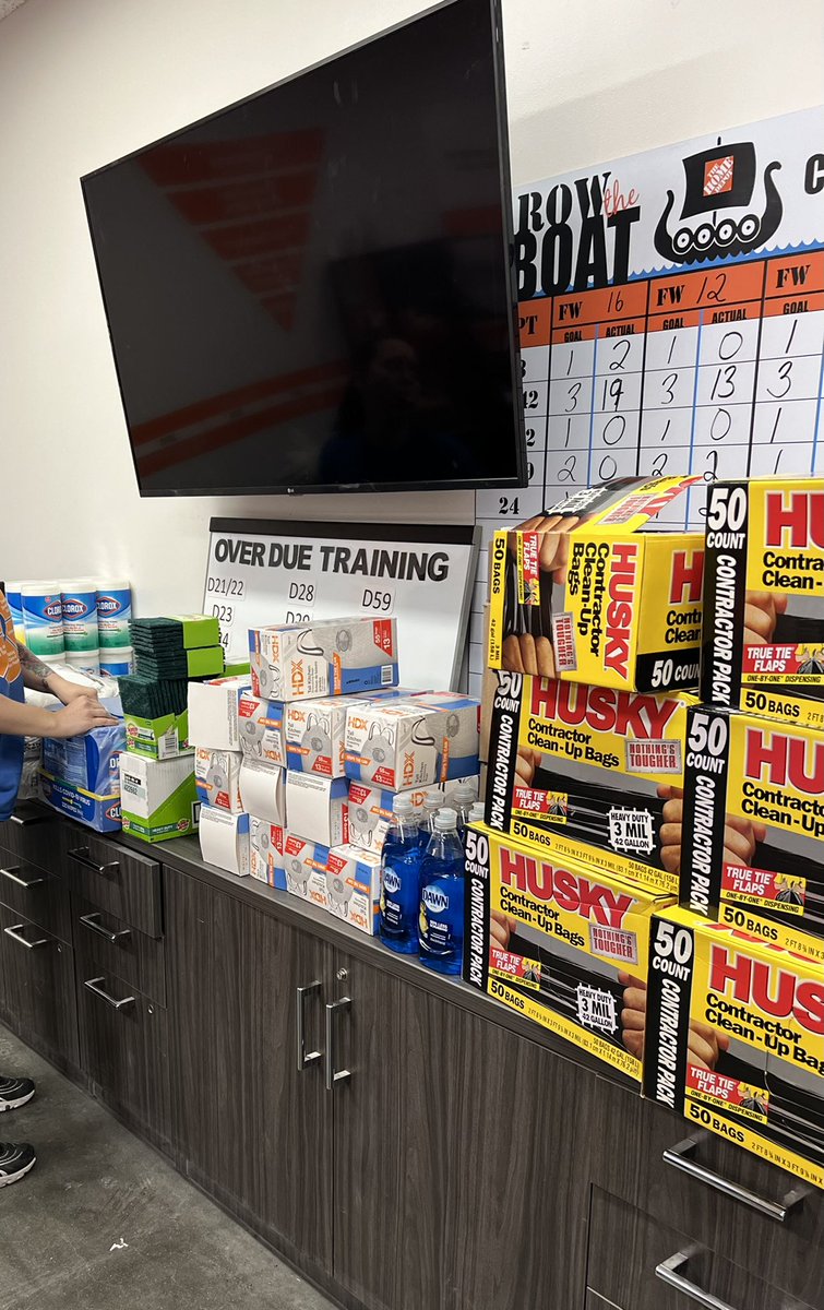 Chrissy miranda tweet media