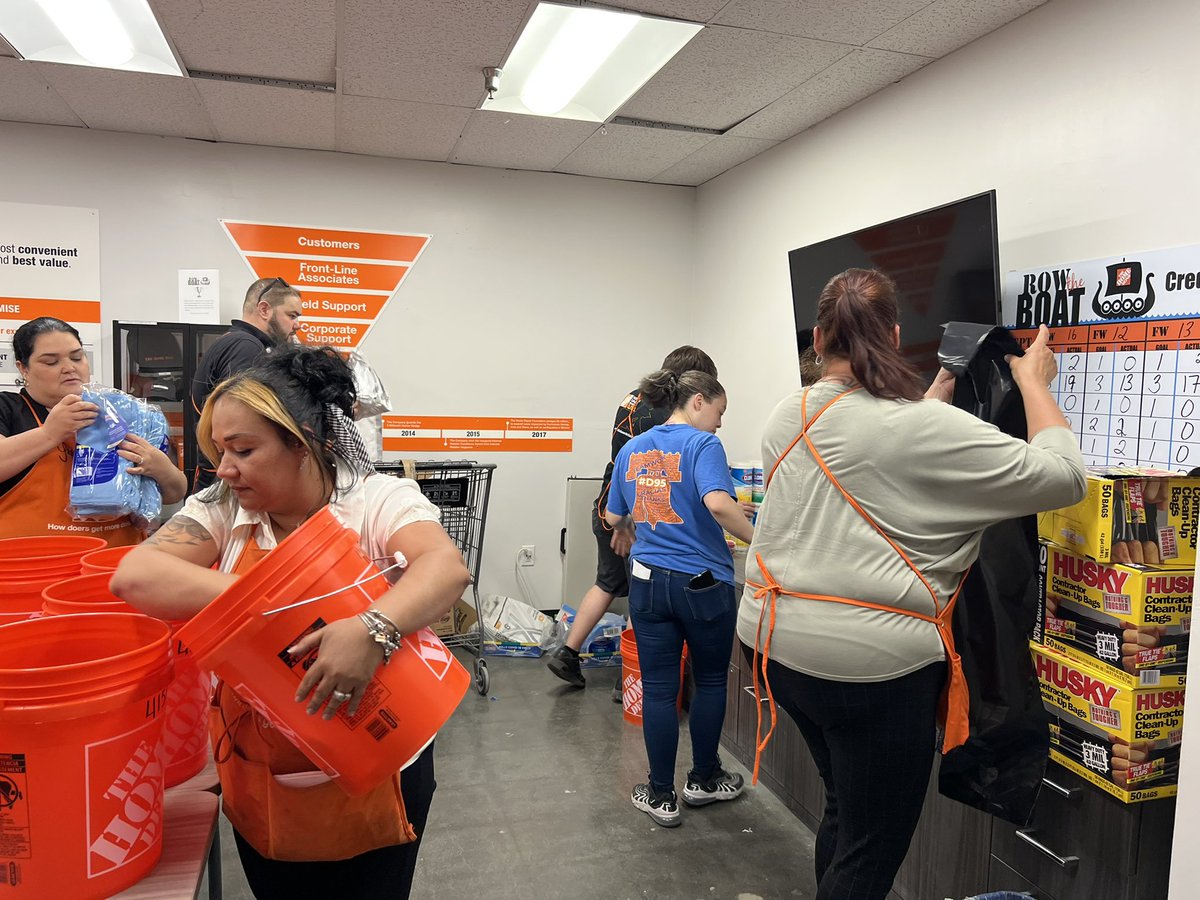 Chrissy miranda tweet media