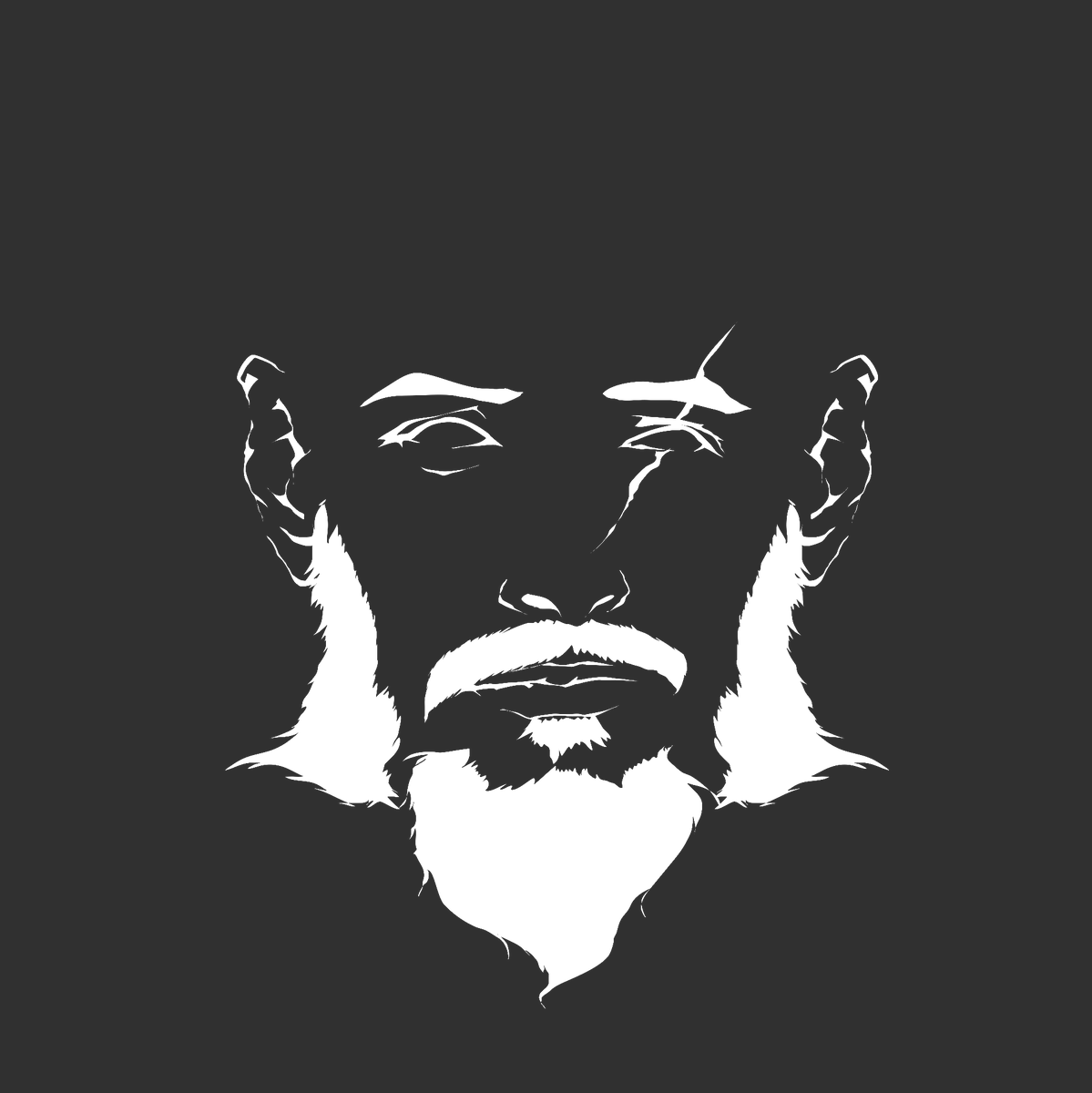When you mint a warrior it is revealed very quickly, but we still need a temporary placeholder. If you're lucky enough to get one of Thor's warriors you may get this placeholder. What faction will you mint? Let us know in the comments. #nft #eth #p2e #thor #odin #loki