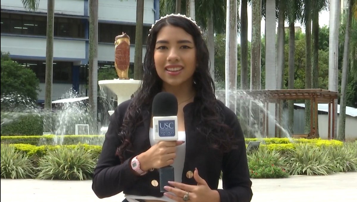 dayanamendezh's tweet photo. #UtopicosVisual de hoy🥳💙
https://t.co/jqpWNZMjL3
@Compubliusc #comunicacionsocial #periodista #reportera #noticias #presentadora #comunicadora https://t.co/dAlMpDlBQM