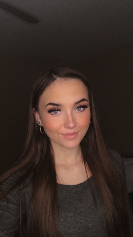 Instagram.com/tamberdi

#ugc #ugccreator