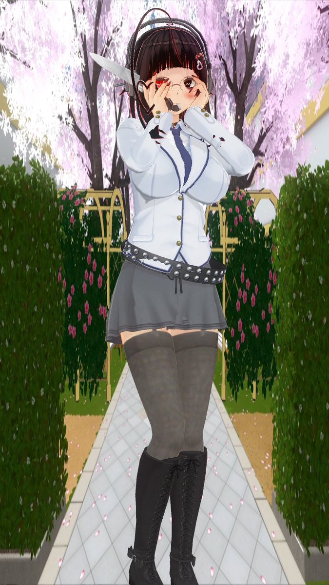 YourSlvtofc's tweet image. Lol worth a try Lmao- #nsftwitter